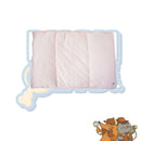 Neru Tobu - Dog and Cats Bed