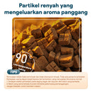 Rabbit & Chicken Baked Dog Food