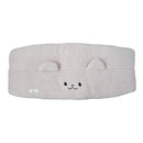 Bear Cushion Stroller For Pets