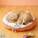Bear Pet Bed