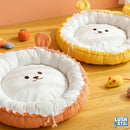 Bear Pet Bed