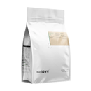 Grain Free Beef Recipe All Life Stage Dry Cat Food