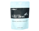 Beef Chews Cat & Dog Treats