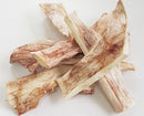 Beef Chews Cat & Dog Treats
