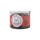 Beef & Cheddar Biscuit Dog Treats - 75gr