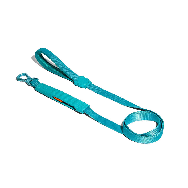 Zee. Dog 3,3 ft Air Leash