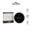 Body Healing Balm For Dog