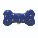 Bone Pillow for Pets - Border Collie