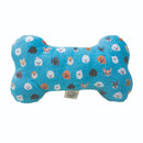 Bone Pillow for Pets - Mix Doggy