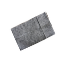 Pillow Cover For Pets - Anti Slip