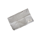 Pillow Cover For Pets - Anti Slip