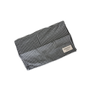 Pillow Cover For Pets - Anti Slip