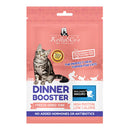 Wild Caught Maguro Freeze-Dried Cat Dinner Booster Topping