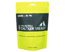 Chicken Breast Cat & Dog Treats