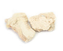 Chicken Breast Cat & Dog Treats