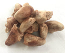 Chicken Heart Cat & Dog Treats