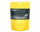 Chicken Necks Cat & Dog Treats