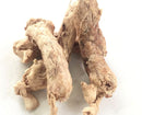 Chicken Necks Cat & Dog Treats