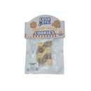 Chocolate Bars Cookies Treats for Dogs & Cats