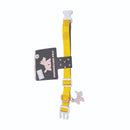 Basic Collar 2 Tone For Pets