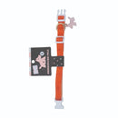 Basic Collar 2 Tone For Pets