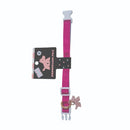 Basic Collar 2 Tone For Pets