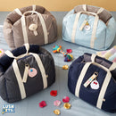 Colorfull Pet Bag