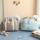 Colorfull Pet Bag