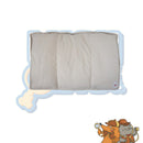 Neru Tobu - Dog and Cats Bed