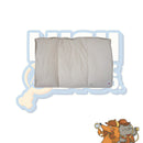 Neru Tobu - Dog and Cats Bed