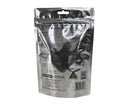 Crocodile Bites Cat & Dog Treats