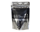 Crocodile Bites Cat & Dog Treats