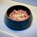 Stress+Anxiety Roast Beef Flavoured For Dogs