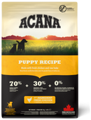 Puppy Dry Dog Food