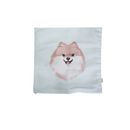 Pillow Cover for Human