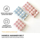 Haneul Manner Belt