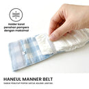 Haneul Manner Belt