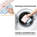 Haneul Manner Belt