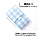 Haneul Manner Belt