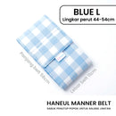 Haneul Manner Belt