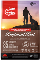 Regional Red Grain Free Dry Dog Food