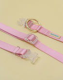 Running Belt For Human