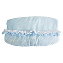 Stroller Cushion For Pets (Random)