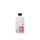 Everyday Pet Shampoo