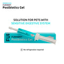 Postbiotic For Pets - 15 ml