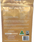 Chicken Liver Cat & Dog Treats