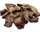 Chicken Liver Cat & Dog Treats