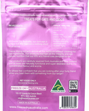 Pig Snouts Cat & Dog Treats