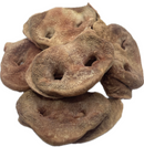 Pig Snouts Cat & Dog Treats