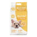 Antibacterial Training Pee Pads